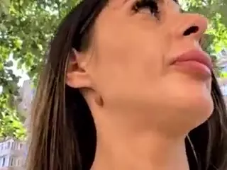 cleosexylittle07's Live Sex Cam Show