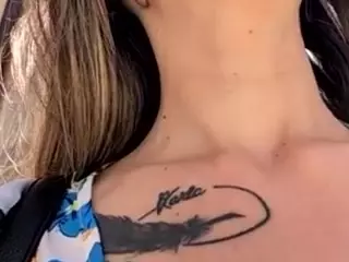 cleosexylittle07's Live Sex Cam Show