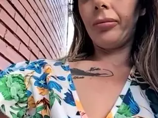 cleosexylittle07's Live Sex Cam Show