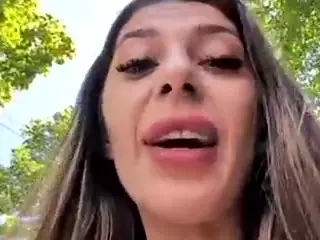 cleosexylittle07's Live Sex Cam Show