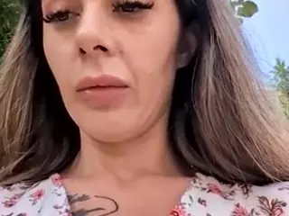 cleosexylittle07's Live Sex Cam Show