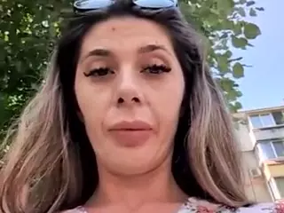 cleosexylittle07's Live Sex Cam Show