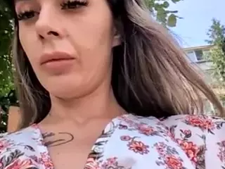 cleosexylittle07's Live Sex Cam Show