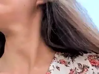 cleosexylittle07's Live Sex Cam Show