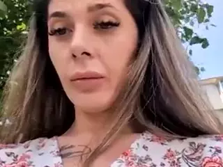 cleosexylittle07's Live Sex Cam Show