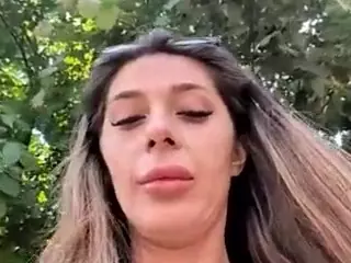cleosexylittle07's Live Sex Cam Show