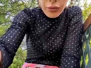 cleosexylittle07's Live Sex Cam Show