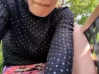 cleosexylittle07's Live Sex Cam Show