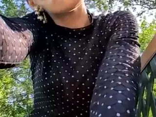cleosexylittle07's Live Sex Cam Show