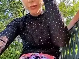 cleosexylittle07's Live Sex Cam Show