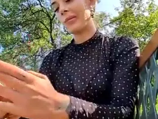 cleosexylittle07's Live Sex Cam Show