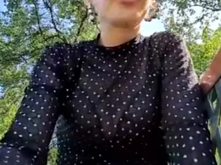cleosexylittle07's Live Sex Cam Show