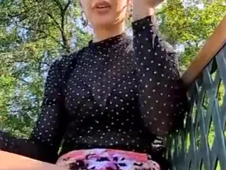 cleosexylittle07's Live Sex Cam Show