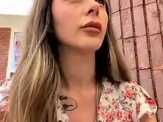 cleosexylittle07's Live Sex Cam Show
