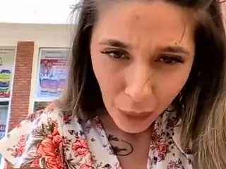 cleosexylittle07's Live Sex Cam Show