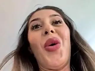 cleosexylittle07's Live Sex Cam Show