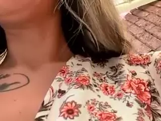 cleosexylittle07's Live Sex Cam Show