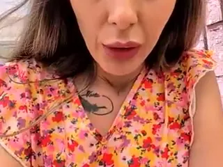 cleosexylittle07's Live Sex Cam Show