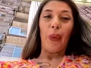 cleosexylittle07's Live Sex Cam Show