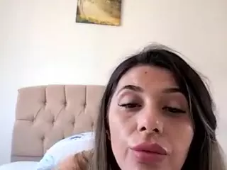 cleosexylittle07's Live Sex Cam Show
