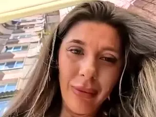 cleosexylittle07's Live Sex Cam Show