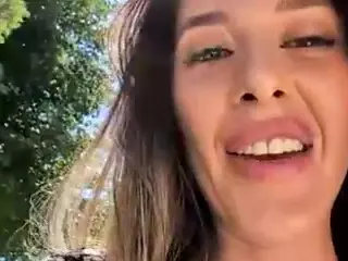 cleosexylittle07's Live Sex Cam Show