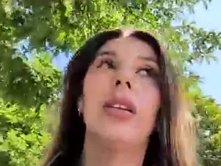 cleosexylittle07's Live Sex Cam Show