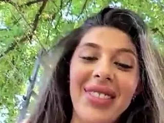 cleosexylittle07's Live Sex Cam Show