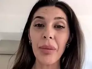 cleosexylittle07's Live Sex Cam Show