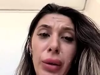 cleosexylittle07's Live Sex Cam Show