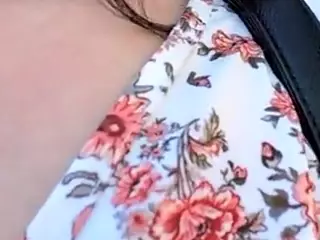 cleosexylittle07's Live Sex Cam Show