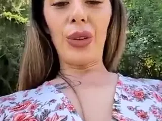 cleosexylittle07's Live Sex Cam Show