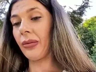 cleosexylittle07's Live Sex Cam Show