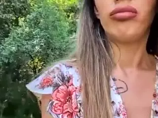 cleosexylittle07's Live Sex Cam Show