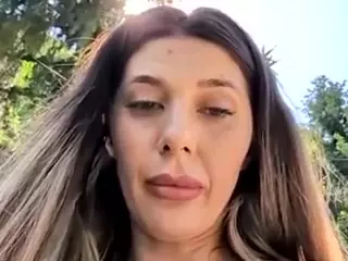 cleosexylittle07's Live Sex Cam Show