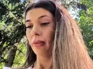 cleosexylittle07's Live Sex Cam Show