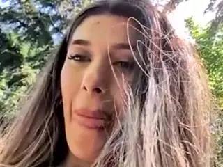 cleosexylittle07's Live Sex Cam Show