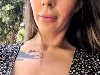 cleosexylittle07's Live Sex Cam Show