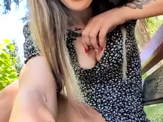 cleosexylittle07's Live Sex Cam Show