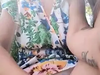 cleosexylittle07's Live Sex Cam Show