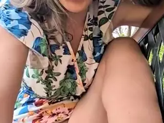 cleosexylittle07's Live Sex Cam Show