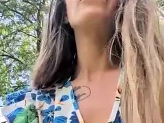 cleosexylittle07's Live Sex Cam Show
