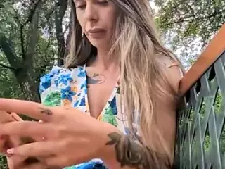 cleosexylittle07's Live Sex Cam Show