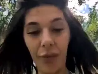 cleosexylittle07's Live Sex Cam Show
