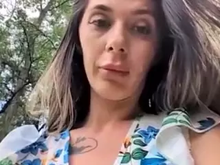 cleosexylittle07's Live Sex Cam Show