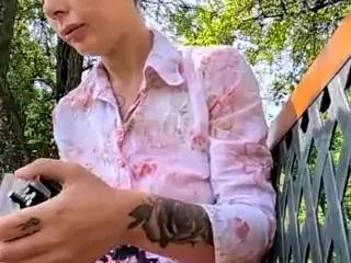 cleosexylittle07's Live Sex Cam Show