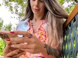 cleosexylittle07's Live Sex Cam Show