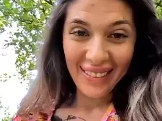 cleosexylittle07's Live Sex Cam Show