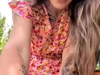 cleosexylittle07's Live Sex Cam Show