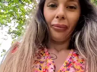 cleosexylittle07's Live Sex Cam Show